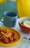 Туры в отель GO Hotel Chonburi at Central Chonburi Туры в отель GO Hotel Chonburi at Central Chonburi