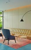 Туры в отель GO Hotel Chonburi at Central Chonburi Туры в отель GO Hotel Chonburi at Central Chonburi