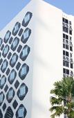 Туры в отель GO Hotel Chonburi at Central Chonburi Туры в отель GO Hotel Chonburi at Central Chonburi