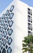 Туры в отель GO Hotel Chonburi at Central Chonburi Туры в отель GO Hotel Chonburi at Central Chonburi