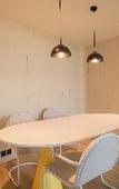 Туры в отель GO Hotel Chonburi at Central Chonburi Туры в отель GO Hotel Chonburi at Central Chonburi