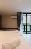 Туры в отель One Budget Chiangsaen Туры в отель One Budget Chiangsaen