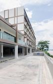 Туры в отель One Budget Chiangsaen Туры в отель One Budget Chiangsaen