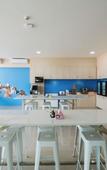 Туры в отель One Budget Chiangsaen Туры в отель One Budget Chiangsaen