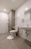 Туры в отель One Budget Chiangsaen Туры в отель One Budget Chiangsaen