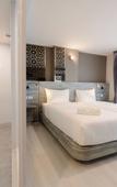 Туры в отель One Budget Chiangsaen Туры в отель One Budget Chiangsaen