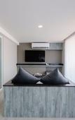 Туры в отель One Budget Chiangsaen Туры в отель One Budget Chiangsaen