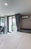 Туры в отель One Budget Chiangsaen Туры в отель One Budget Chiangsaen