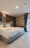 Туры в отель One Budget Chiangsaen Туры в отель One Budget Chiangsaen