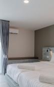 Туры в отель One Budget Chiangsaen Туры в отель One Budget Chiangsaen
