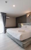 Туры в отель One Budget Chiangsaen Туры в отель One Budget Chiangsaen