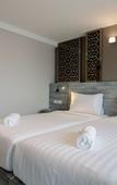 Туры в отель One Budget Chiangsaen Туры в отель One Budget Chiangsaen