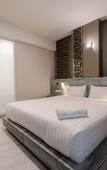 Туры в отель One Budget Chiangsaen Туры в отель One Budget Chiangsaen