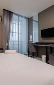 Туры в отель One Budget Chiangsaen Туры в отель One Budget Chiangsaen