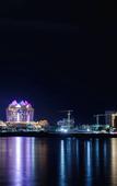 Туры в отель One Budget Chiangsaen Туры в отель One Budget Chiangsaen