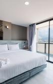 Туры в отель One Budget Chiangsaen Туры в отель One Budget Chiangsaen