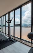 Туры в отель One Budget Chiangsaen Туры в отель One Budget Chiangsaen