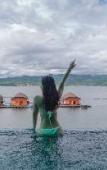Туры в отель Leaf Lake Kan Resort Туры в отель Leaf Lake Kan Resort