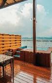 Туры в отель Leaf Lake Kan Resort Туры в отель Leaf Lake Kan Resort