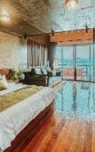 Туры в отель Leaf Lake Kan Resort Туры в отель Leaf Lake Kan Resort