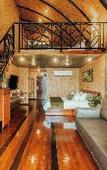 Туры в отель Leaf Lake Kan Resort Туры в отель Leaf Lake Kan Resort