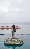 Туры в отель Leaf Lake Kan Resort Туры в отель Leaf Lake Kan Resort