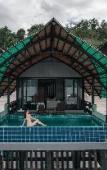 Туры в отель Leaf Lake Kan Resort Туры в отель Leaf Lake Kan Resort