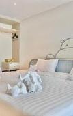 Туры в отель Herma Hotel Туры в отель Herma Hotel