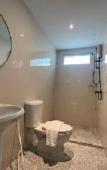 Туры в отель Herma Hotel Туры в отель Herma Hotel