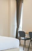 Туры в отель Good Nine Hotel Туры в отель Good Nine Hotel
