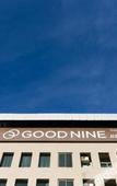 Туры в отель Good Nine Hotel Туры в отель Good Nine Hotel