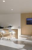 Туры в отель Good Nine Hotel Туры в отель Good Nine Hotel