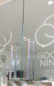 Туры в отель Good Nine Hotel Туры в отель Good Nine Hotel