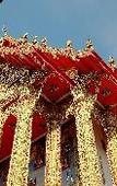 Туры в отель The Queen Palace Туры в отель The Queen Palace