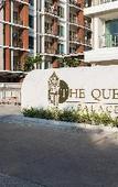 Туры в отель The Queen Palace Туры в отель The Queen Palace