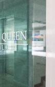Туры в отель The Queen Palace Туры в отель The Queen Palace
