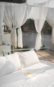 Туры в отель The Three Bubble Houses Туры в отель The Three Bubble Houses