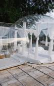 Туры в отель The Three Bubble Houses Туры в отель The Three Bubble Houses