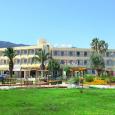 Тур в Грецию, О. кос с 10 Мая. Отель: Niriides beach hotel 3*