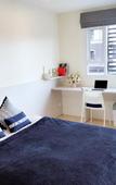 Туры в отель Plume Residence Minburi Туры в отель Plume Residence Minburi
