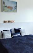 Туры в отель Plume Residence Minburi Туры в отель Plume Residence Minburi