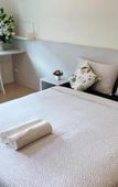 Туры в отель Plume Residence Minburi Туры в отель Plume Residence Minburi