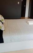 Туры в отель Plume Residence Minburi Туры в отель Plume Residence Minburi