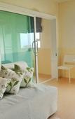 Туры в отель Plume Residence Minburi Туры в отель Plume Residence Minburi
