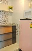 Туры в отель Plume Residence Minburi Туры в отель Plume Residence Minburi