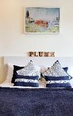 Туры в отель Plume Residence Minburi Туры в отель Plume Residence Minburi
