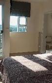 Туры в отель Plume Residence Minburi Туры в отель Plume Residence Minburi