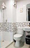 Туры в отель Plume Residence Minburi Туры в отель Plume Residence Minburi
