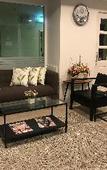 Туры в отель Plume Residence Minburi Туры в отель Plume Residence Minburi