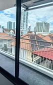 Туры в отель Area Place Hotel Туры в отель Area Place Hotel